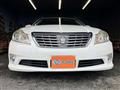 2010 Toyota Crown