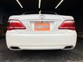 2010 Toyota Crown