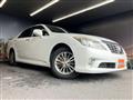 2010 Toyota Crown