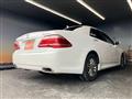 2010 Toyota Crown