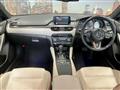 2016 Mazda Atenza