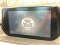 2016 Mazda Atenza