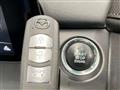 2016 Mazda Atenza