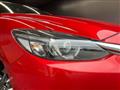 2016 Mazda Atenza