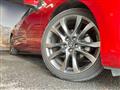 2016 Mazda Atenza