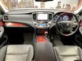2014 Toyota Crown Majesta