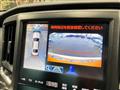 2014 Toyota Crown Majesta