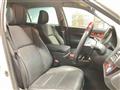 2014 Toyota Crown Majesta