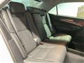 2014 Toyota Crown Majesta