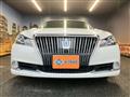 2014 Toyota Crown Majesta