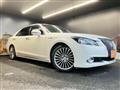 2014 Toyota Crown Majesta