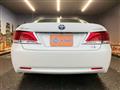 2014 Toyota Crown Majesta