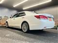 2014 Toyota Crown Majesta