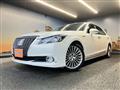 2014 Toyota Crown Majesta