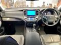2013 Toyota Crown Athlete Series