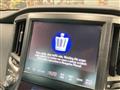 2013 Toyota Crown Athlete Series