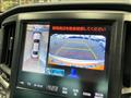 2013 Toyota Crown Athlete Series