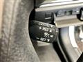 2013 Toyota Crown Athlete Series