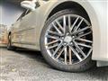 2013 Toyota Crown Athlete Series