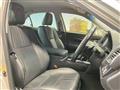 2013 Toyota Crown Athlete Series