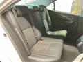 2013 Toyota Crown Athlete Series