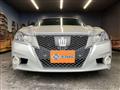 2013 Toyota Crown Athlete Series