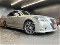 2013 Toyota Crown Athlete Series