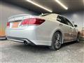 2013 Toyota Crown Athlete Series