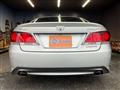 2013 Toyota Crown Athlete Series