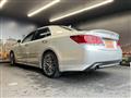 2013 Toyota Crown Athlete Series