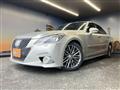 2013 Toyota Crown Athlete Series
