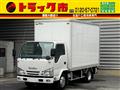 2015 Isuzu Isuzu Others