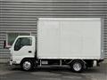 2015 Isuzu Isuzu Others