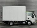 2015 Isuzu Isuzu Others