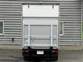 2015 Isuzu Isuzu Others