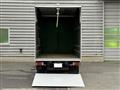 2015 Isuzu Isuzu Others