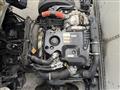 2015 Isuzu Isuzu Others
