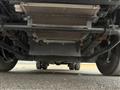 2015 Isuzu Isuzu Others