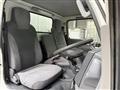 2015 Isuzu Isuzu Others