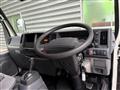 2015 Isuzu Isuzu Others