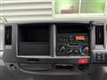 2015 Isuzu Isuzu Others