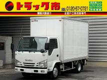 2015 Isuzu Isuzu Others