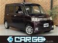 2013 Daihatsu Tanto