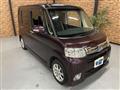 2013 Daihatsu Tanto