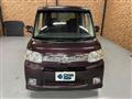 2013 Daihatsu Tanto