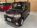 2013 Daihatsu Tanto