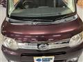2013 Daihatsu Tanto