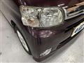 2013 Daihatsu Tanto