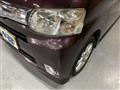 2013 Daihatsu Tanto