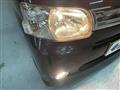 2013 Daihatsu Tanto